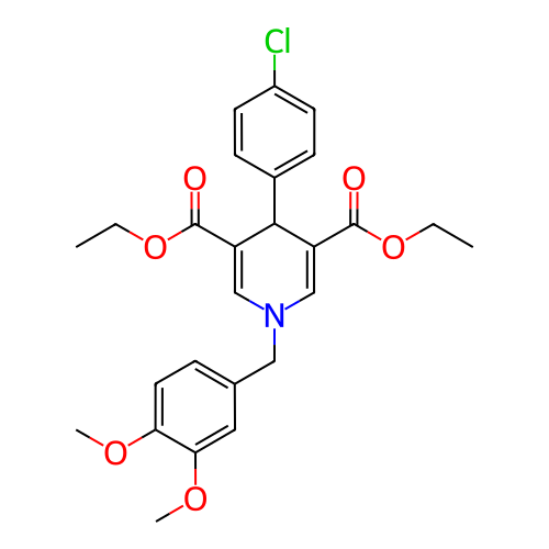 Chemical structure of BindingDB Monomer ID 50425693