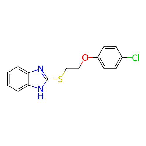 Chemical structure of BindingDB Monomer ID 50425738