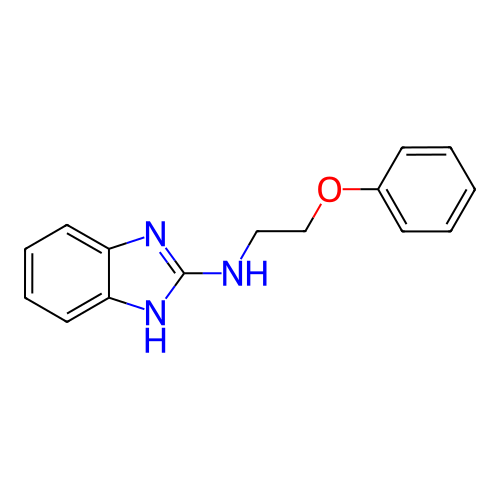 Chemical structure of BindingDB Monomer ID 50425749