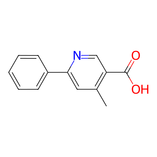 Chemical structure of BindingDB Monomer ID 50425805