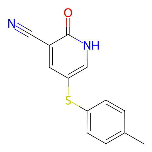Chemical structure of BindingDB Monomer ID 50425956