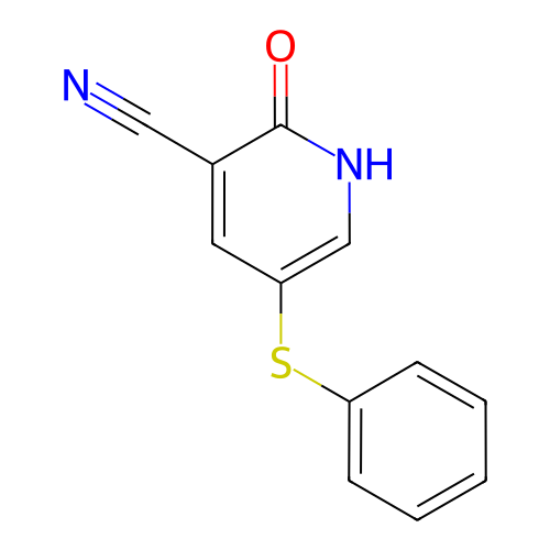 Chemical structure of BindingDB Monomer ID 50425957