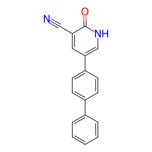 Chemical structure of BindingDB Monomer ID 50425958