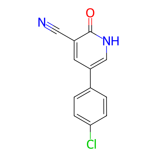 Chemical structure of BindingDB Monomer ID 50425959