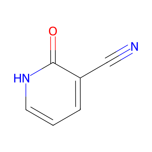Chemical structure of BindingDB Monomer ID 50425962