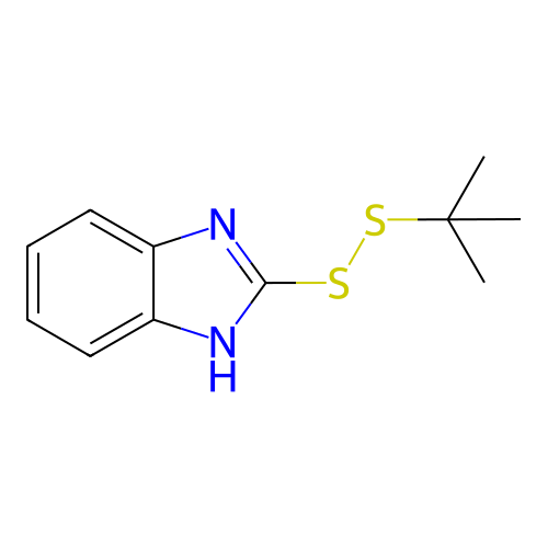Chemical structure of BindingDB Monomer ID 50426069