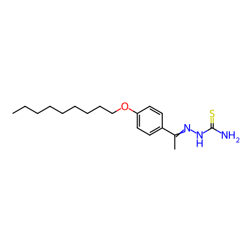 Chemical structure of BindingDB Monomer ID 50426149