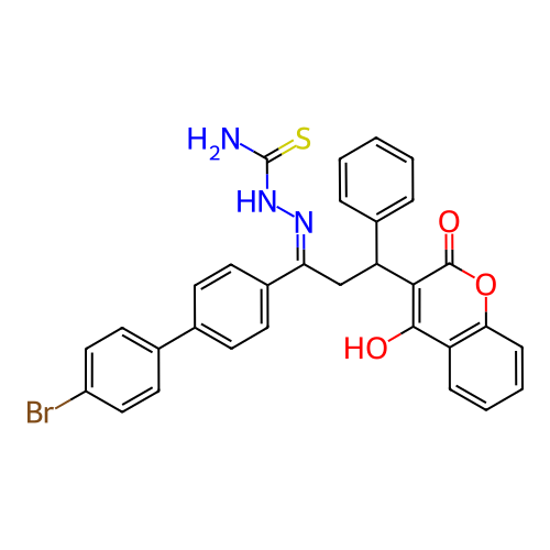 Chemical structure of BindingDB Monomer ID 50426150