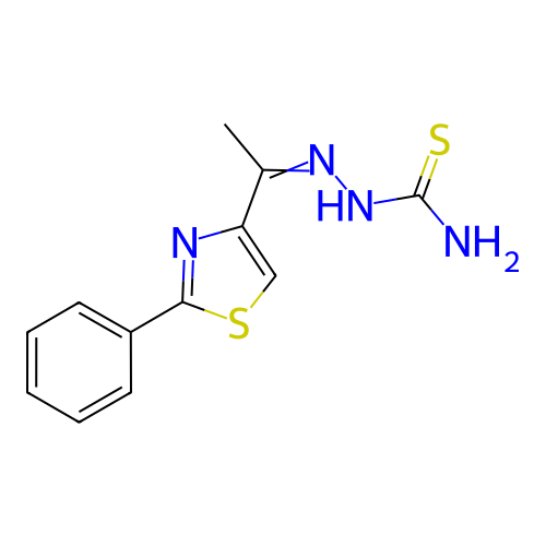 Chemical structure of BindingDB Monomer ID 50426157