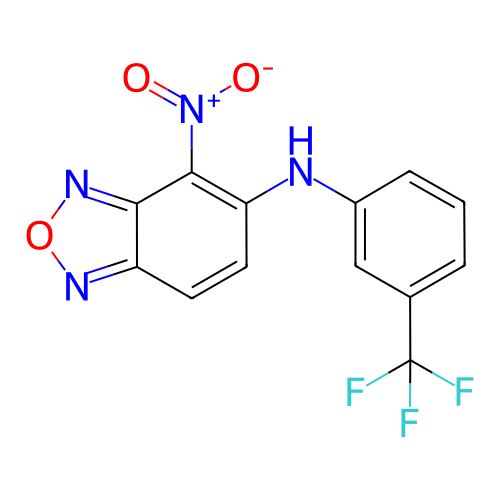Chemical structure of BindingDB Monomer ID 50426217