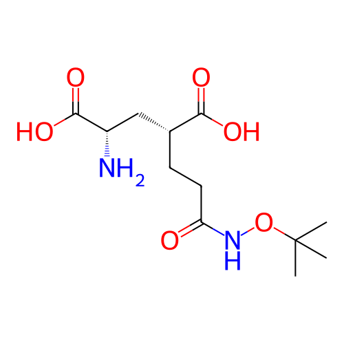 Chemical structure of BindingDB Monomer ID 50426298