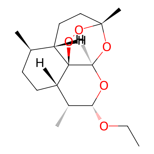Chemical structure of BindingDB Monomer ID 50426305