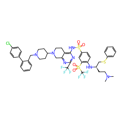 Chemical structure of BindingDB Monomer ID 50426412