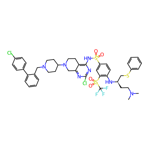 Chemical structure of BindingDB Monomer ID 50426413