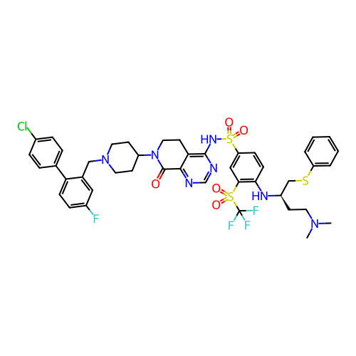 Chemical structure of BindingDB Monomer ID 50426414
