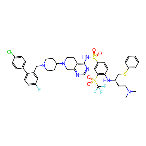 Chemical structure of BindingDB Monomer ID 50426416