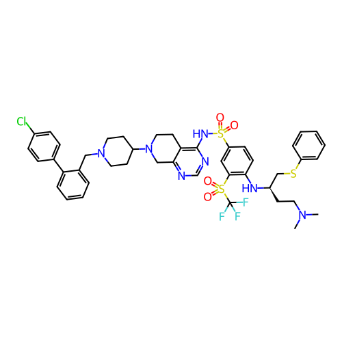 Chemical structure of BindingDB Monomer ID 50426417