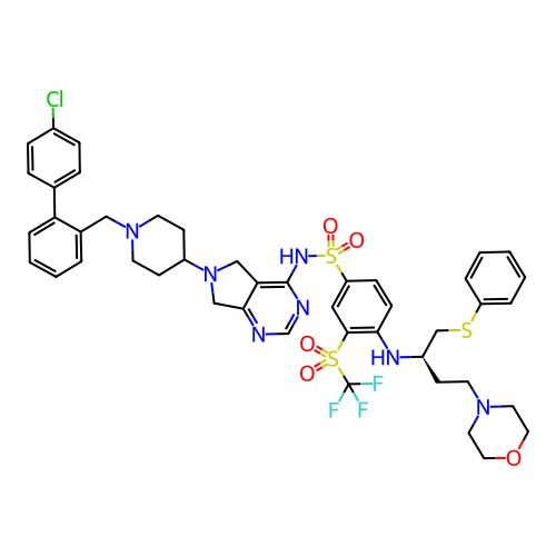 Chemical structure of BindingDB Monomer ID 50426419
