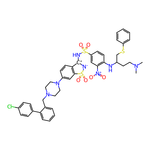 Chemical structure of BindingDB Monomer ID 50426420