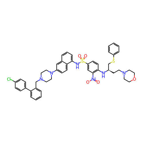 Chemical structure of BindingDB Monomer ID 50426424