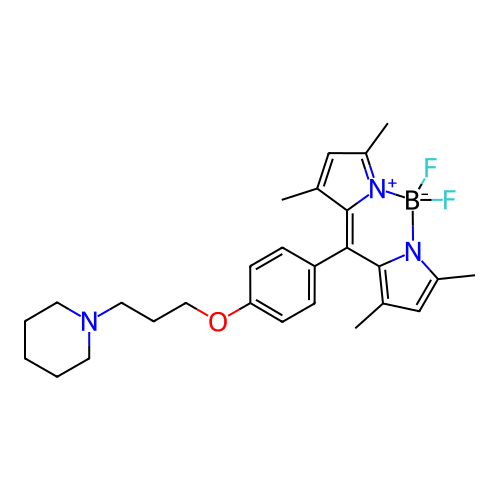 Chemical structure of BindingDB Monomer ID 50426502