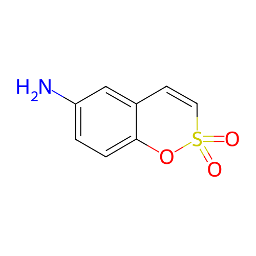Chemical structure of BindingDB Monomer ID 50426705