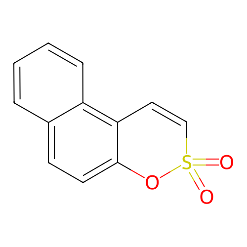 Chemical structure of BindingDB Monomer ID 50426708