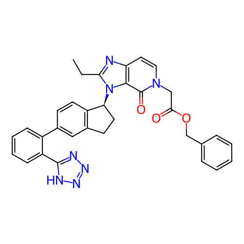 Chemical structure of BindingDB Monomer ID 50426772