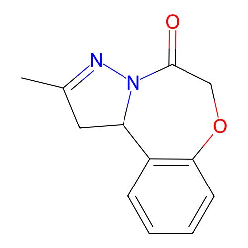 Chemical structure of BindingDB Monomer ID 50426830