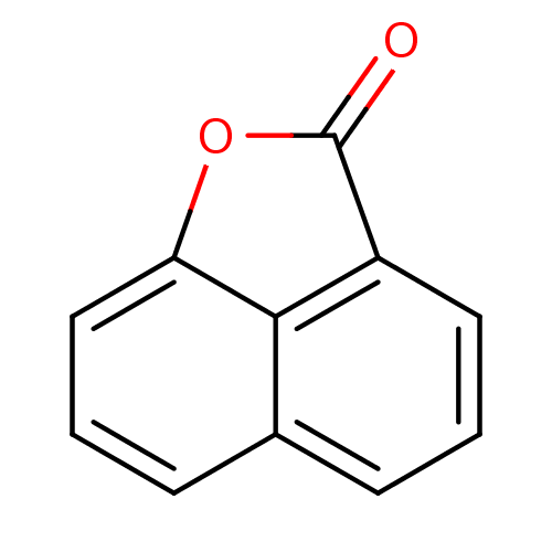 Chemical structure of BindingDB Monomer ID 50426852