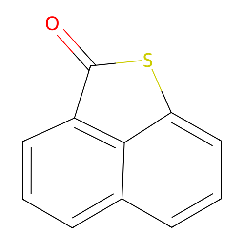 Chemical structure of BindingDB Monomer ID 50426853