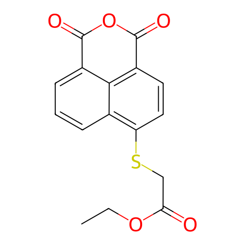 Chemical structure of BindingDB Monomer ID 50426875