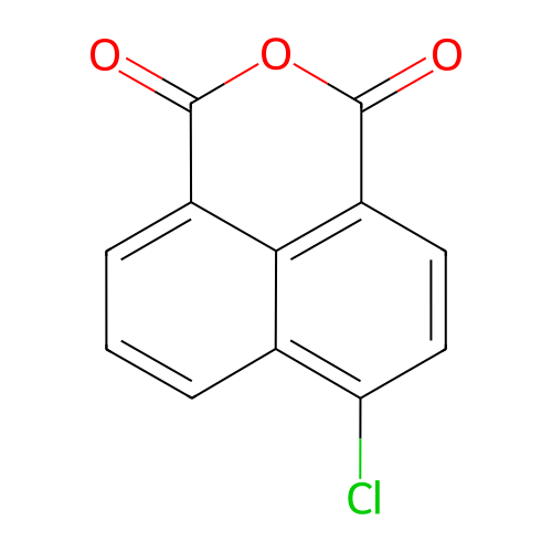 Chemical structure of BindingDB Monomer ID 50426877