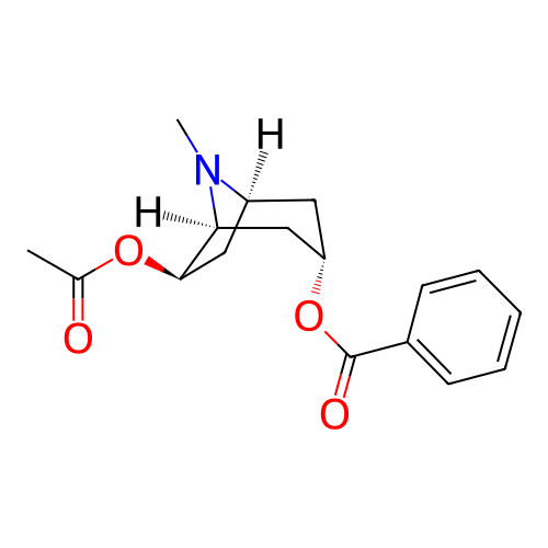 Chemical structure of BindingDB Monomer ID 50427130