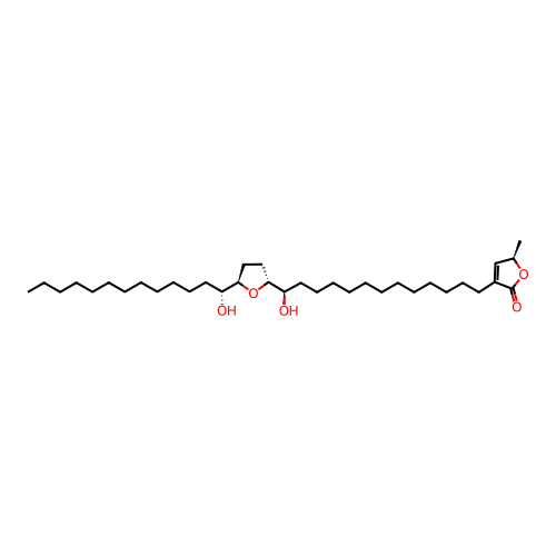 Chemical structure of BindingDB Monomer ID 50427133