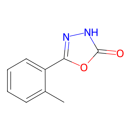 Chemical structure of BindingDB Monomer ID 50427205