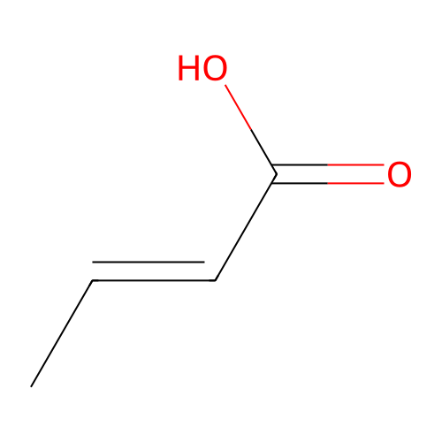 Chemical structure of BindingDB Monomer ID 50427207