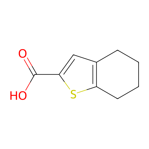 Chemical structure of BindingDB Monomer ID 50427209
