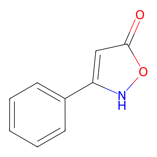 Chemical structure of BindingDB Monomer ID 50427215