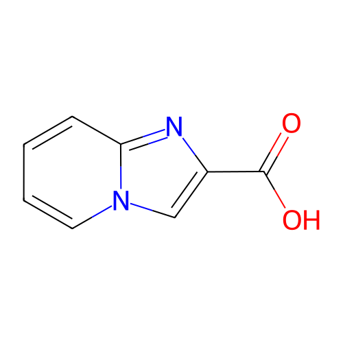 Chemical structure of BindingDB Monomer ID 50427217