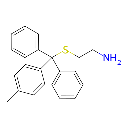 Chemical structure of BindingDB Monomer ID 50427258