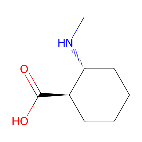 Chemical structure of BindingDB Monomer ID 50427395