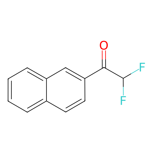 Chemical structure of BindingDB Monomer ID 50427604