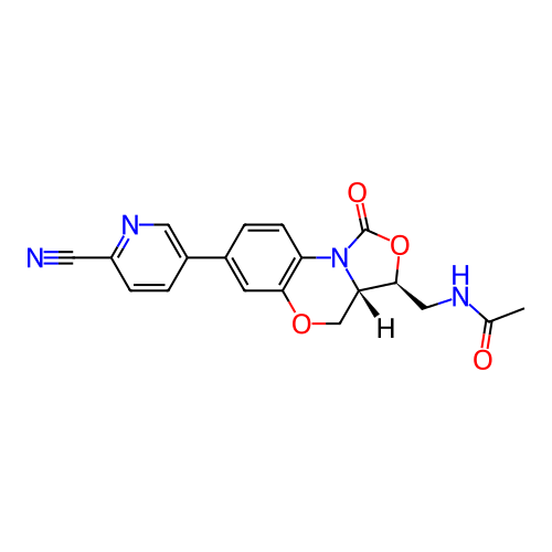 Chemical structure of BindingDB Monomer ID 50427616