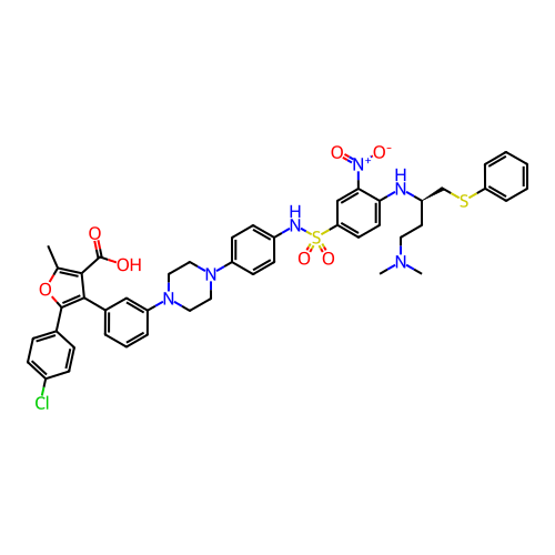 Chemical structure of BindingDB Monomer ID 50427815