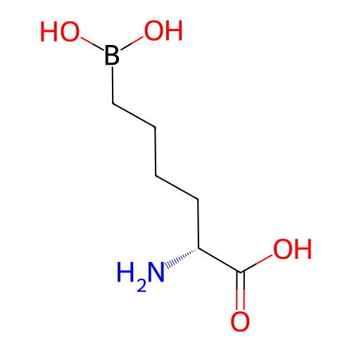 Chemical structure of BindingDB Monomer ID 50427901