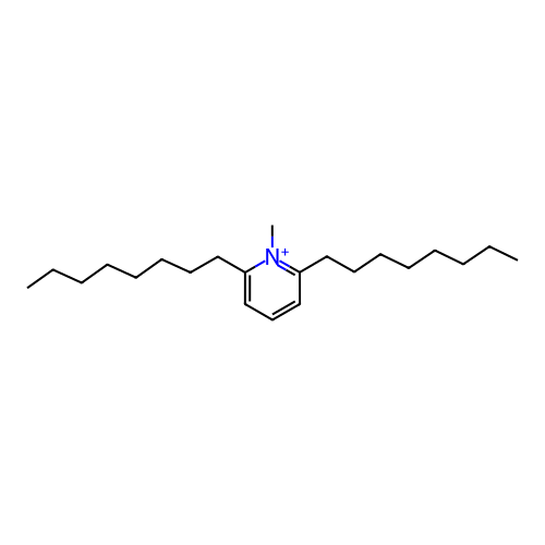 Chemical structure of BindingDB Monomer ID 50427971