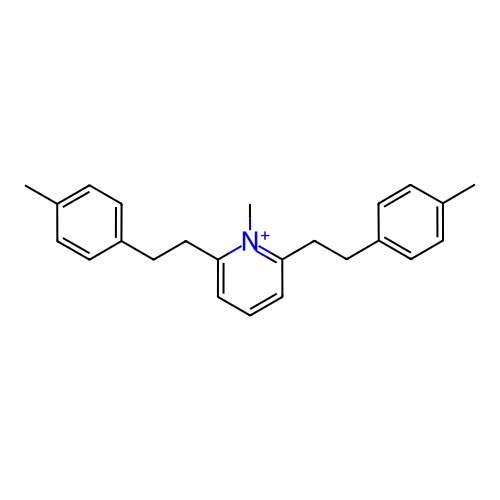 Chemical structure of BindingDB Monomer ID 50427974