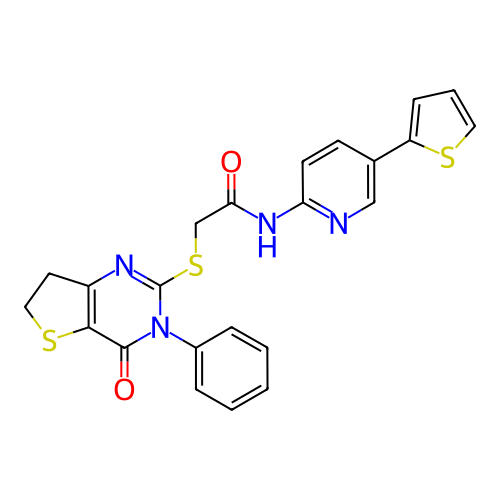 Chemical structure of BindingDB Monomer ID 50428001