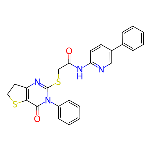 Chemical structure of BindingDB Monomer ID 50428008